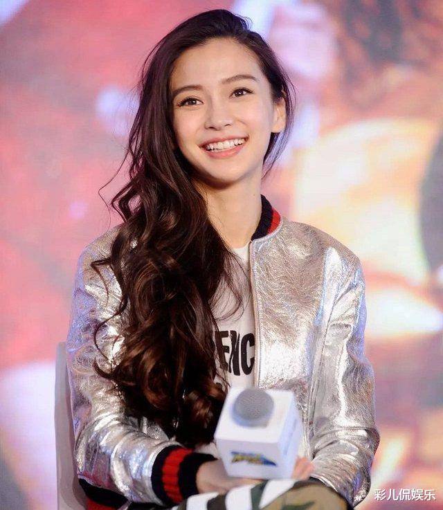 明星整牙堪比整容,看清对比图后,网友:妈妈,我被坑得好苦啊_牙齿_唐嫣