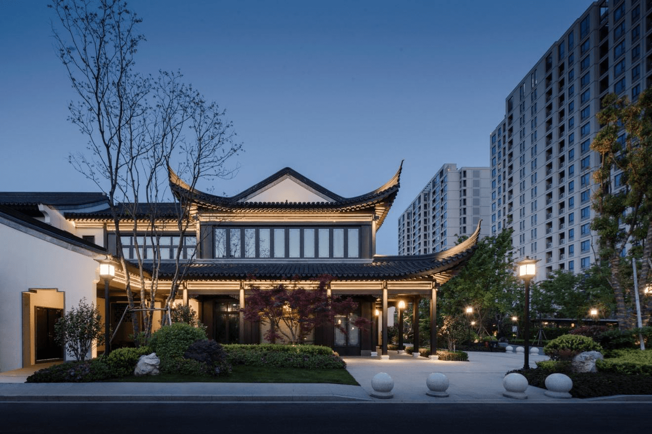 桐乡乌镇雅园售楼处(欢迎您)@乌镇雅园首页网站_乌镇雅园售楼处|楼盘