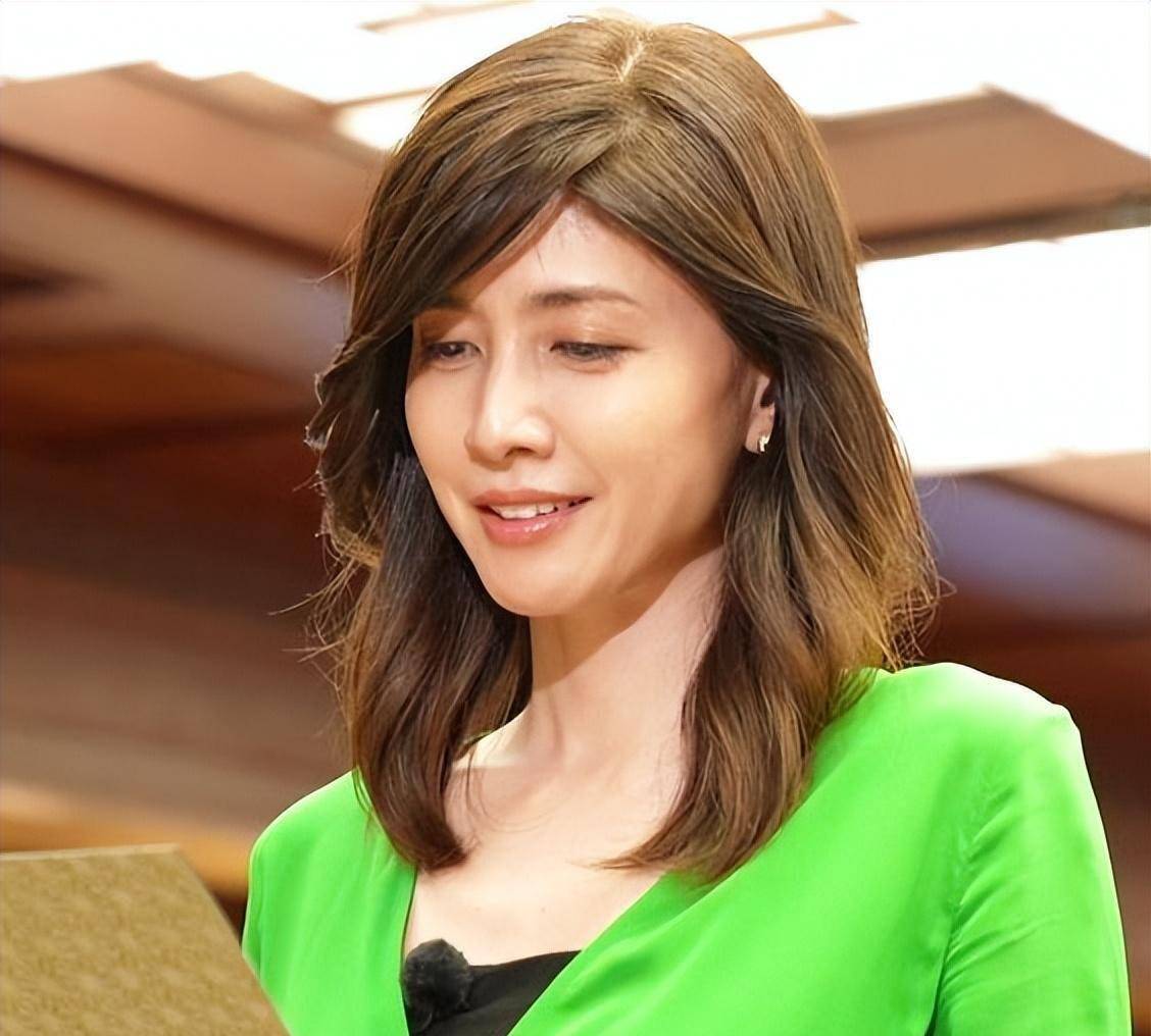 《流星花园》初代杉菜短发清纯红脸_内田有纪_日剧_剧中