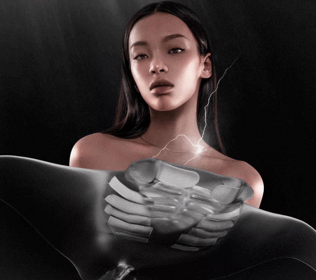 原创            网友质疑刘柏辛新歌抄袭Lana Del Rey-歌手刘柏辛的歌曲大全