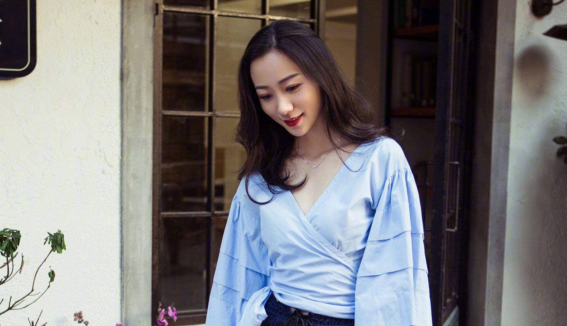 演技被嘲讽,人设崩塌,这9位明星将自己的好口碑毁了_谢娜_佟大为_陈坤