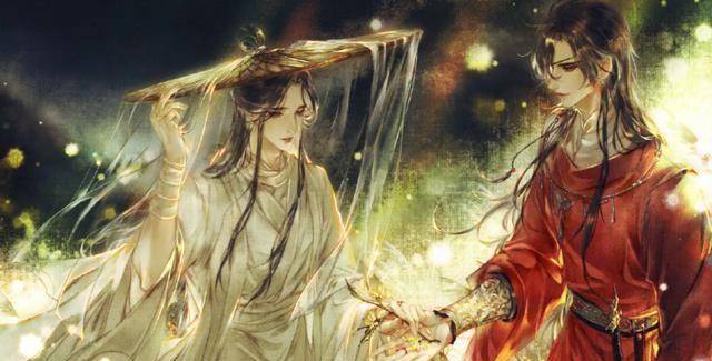 导演表示第二季有着落,天宝也有好消息_动漫_小说_故事