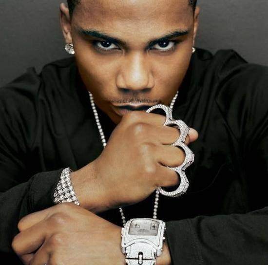 王昊为何改名成pgone?