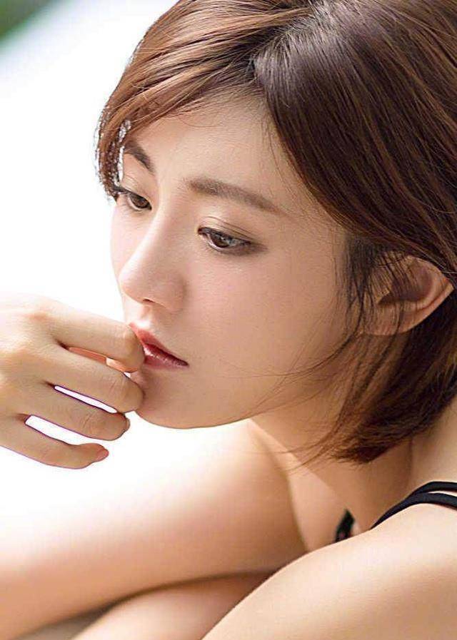 牟星_曾在_赵欣