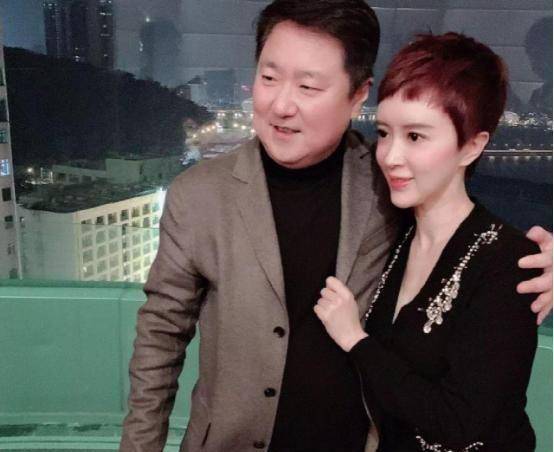 金巧巧_女儿_西瓜