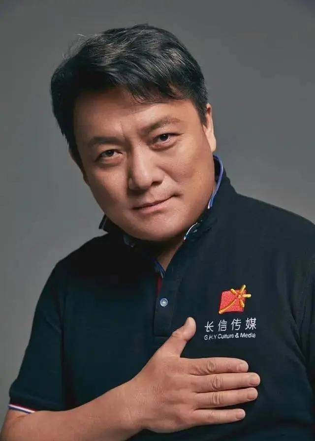 杨志刚《勇敢的心2》终于要播了,缺席上星让人遗憾!_靖宇_作品_佟家儒
