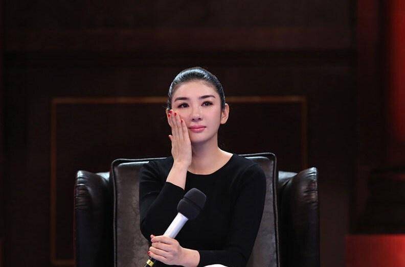 《怦然再心动》黄奕:恰是世间烟火气,最能抚慰凡人心_孩子_生活_家庭