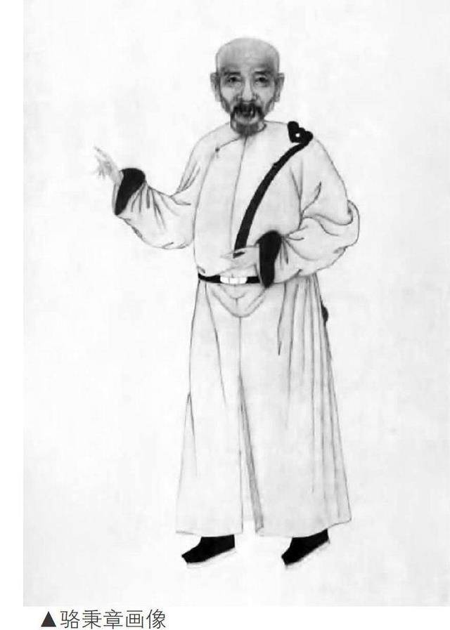 他是晚清八大名臣之一,不守诺言,杀翼王石达开成为一生的污点!