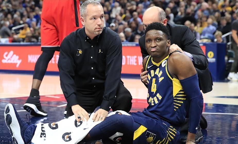 两届nba全明星奥拉迪波,没拿到大合同的悲情英雄!_赛季_比赛_篮板