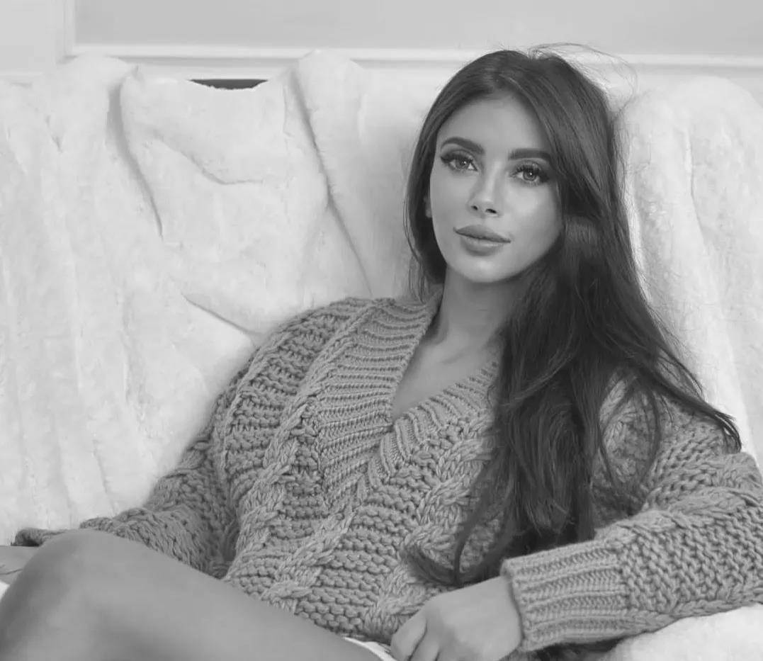 丹妮埃拉_小法_孩子