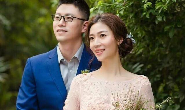 当主妇要生3娃,曾传暗恋魏秋月老公_木村_袁灵犀_纱织