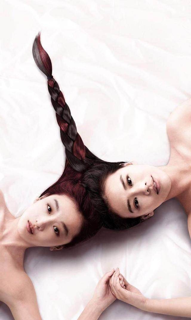 马思纯_电影_姑娘