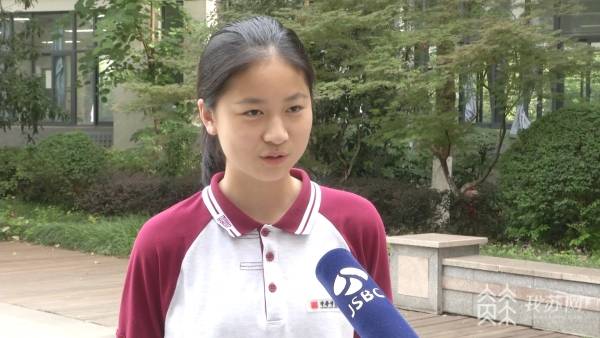 中华中学_化学实验探究_中华中学卓越先锋夏令营