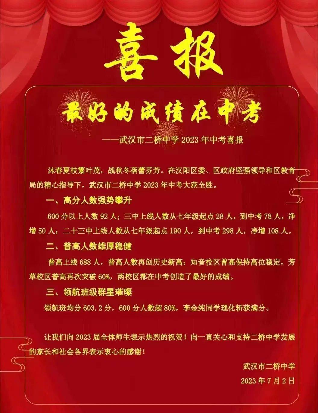 师范类学校的录取分数线_师范学校及录取分_2024年华中师范大学录取分数线