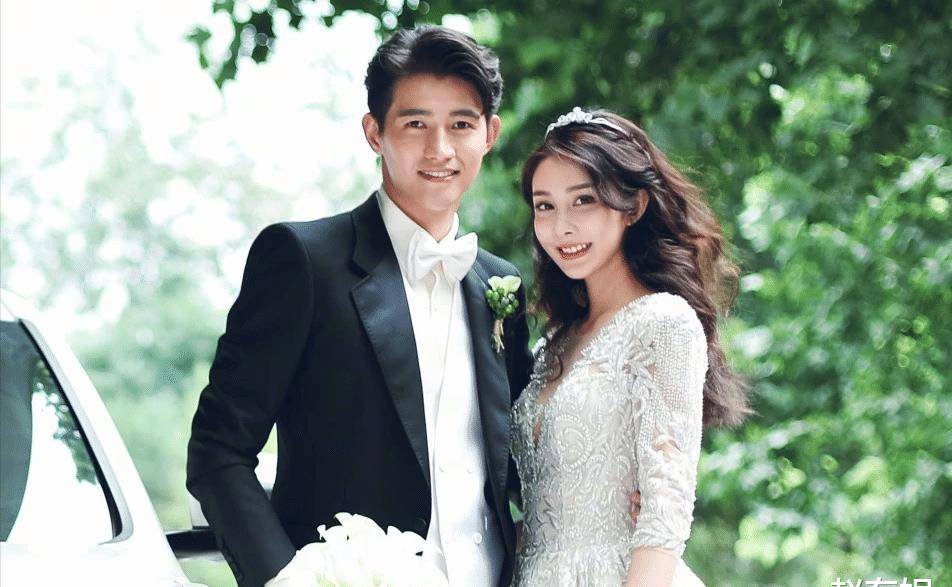 渣男李子峰再也藏不住了!