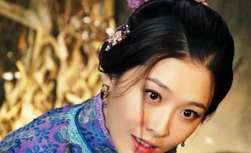 周丽淇发文宣布怀孕,网友评论区却画风突变:背叛感情,一生黑_傅程鹏