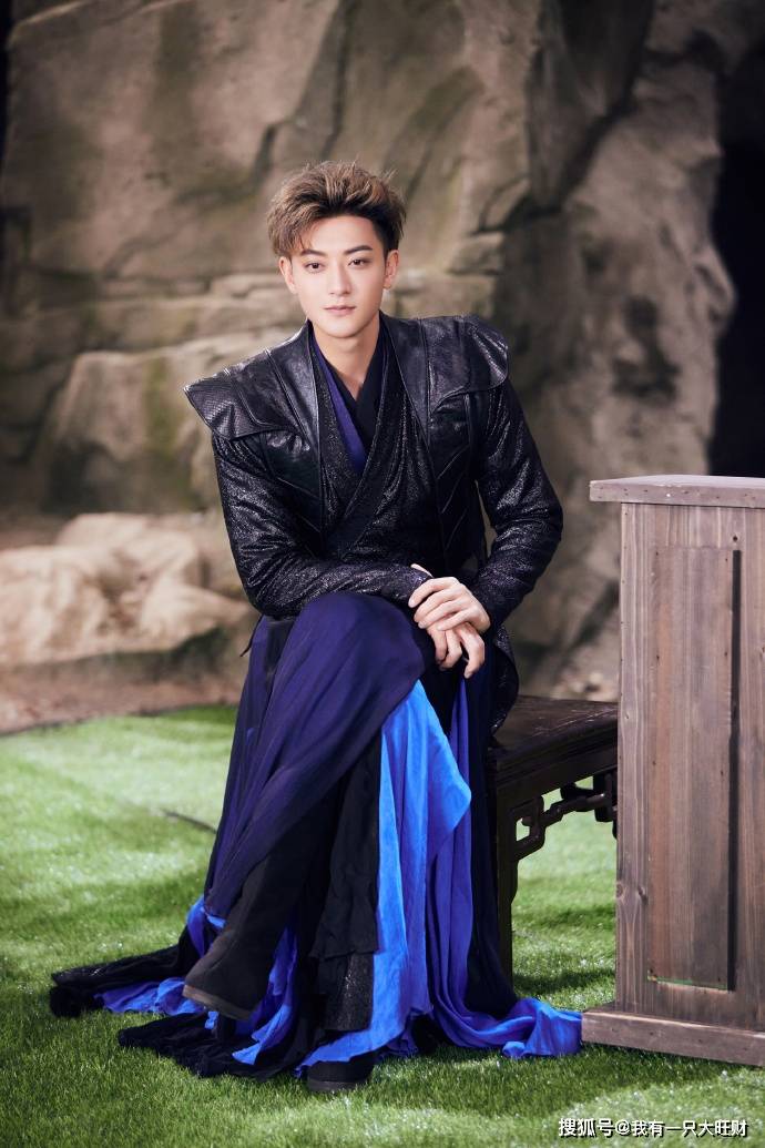 《萌探》开启恐怖副本,徐志胜男友力爆棚,孙千被黄子韬坑惨_灵灯_魂魄