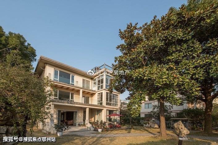 「苏州61香榭丽花园」售楼部电话| 实时更新|价格详情|售楼处地址