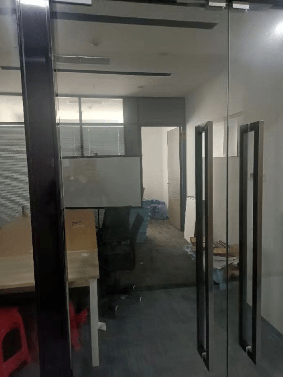 记者暗访涉传魔力可可：发现只是空壳公司 内部