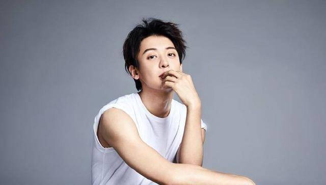 新剧《最亲爱的你》终定档,虞书欣赵志伟再续前缘,演绎甜酸青春_女生