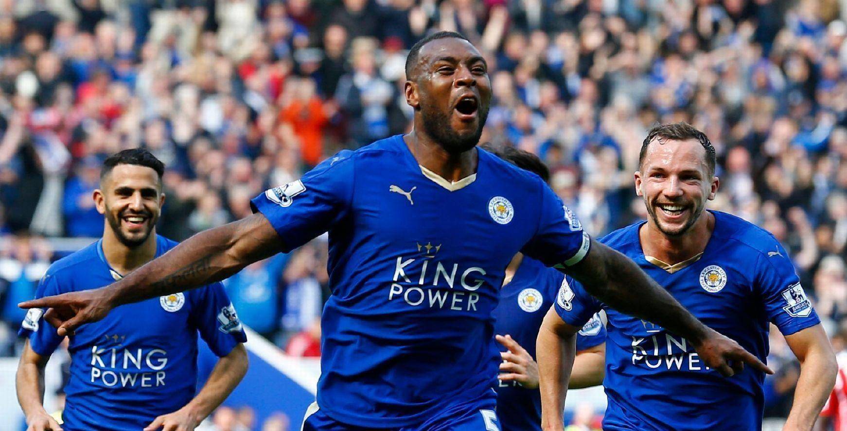 原114英超诺丁汉森林vs莱切城,埃弗顿vs南安普顿_比赛_本赛季_状态