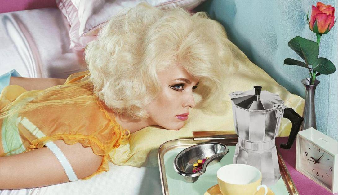 银饰品牌排行榜_十大手链品牌排行榜手链品牌排行榜前十名