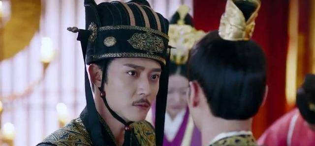 尉迟_皇帝_宇文温