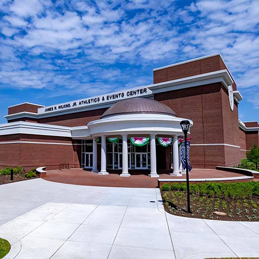 美国雪兰多大学工商管理硕士(mba)申请_课程_师资_教学