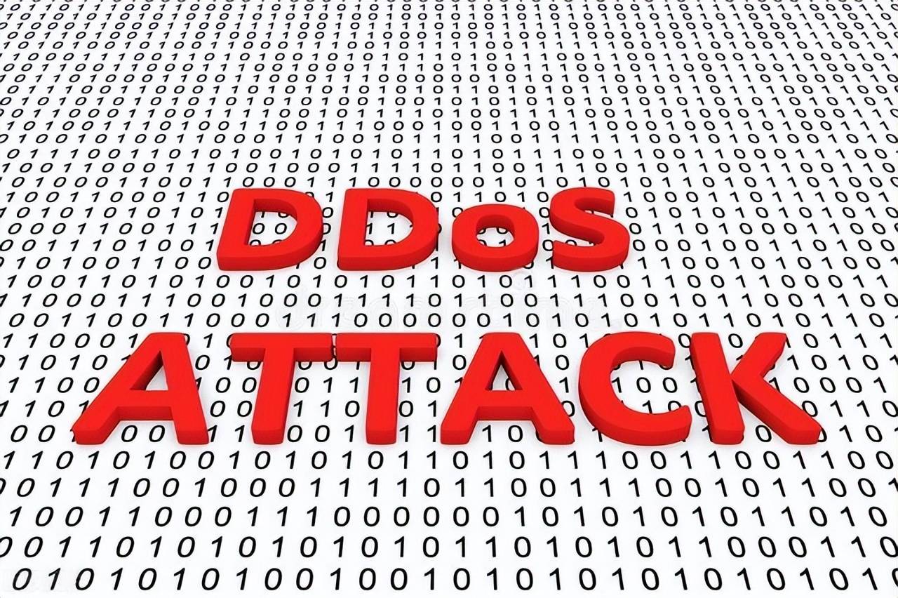 DDoS攻击是什么？怎么防护？快快网络给你答案！