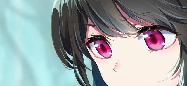 元尊:动画两集放送,蟒雀吞龙和夭夭师姐,网友:夭夭好漂亮_周元_动漫