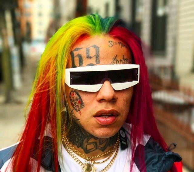 treyway_消息_团队