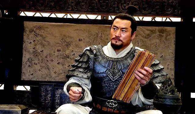 庸臣从贼忠臣死,不及东吴女丈夫_孙翊_孙权_戴员