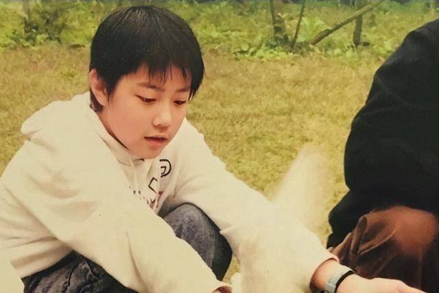 第一的是胡一天,第二是李易峰,第三是肖战,第四是杨洋,第五是刘昊然