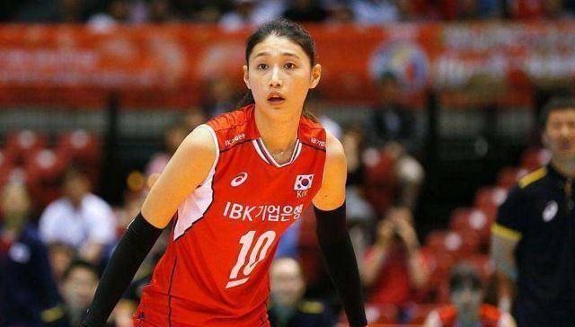 朱婷和李盈莹令女排巨星两度梦碎,连"抱大腿"都不管用_赛季_中国女排