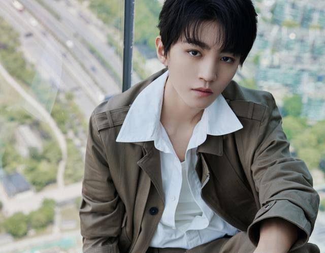 改名为《非凡医者》的现代医学剧或将由王俊凯饰演