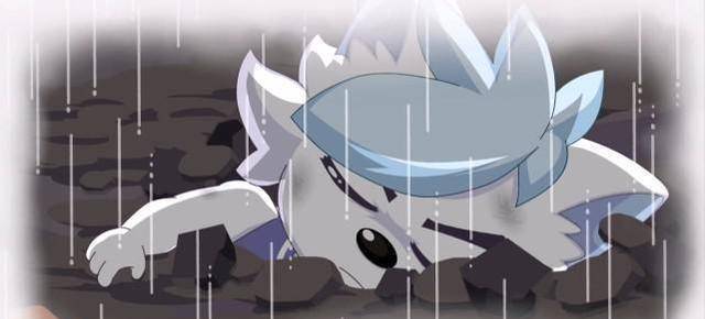 也正是因为领悟到了这一点,球胜狼多年的心结也