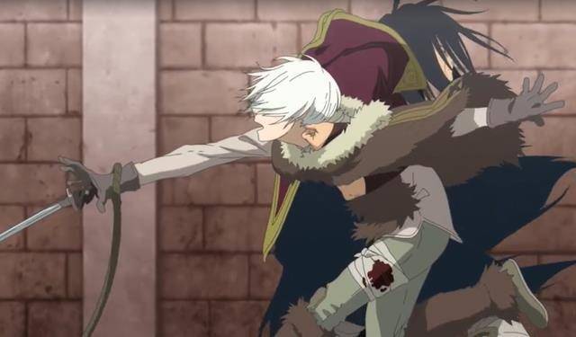 她对不灭做出这种事_战斗_的能力_笔者