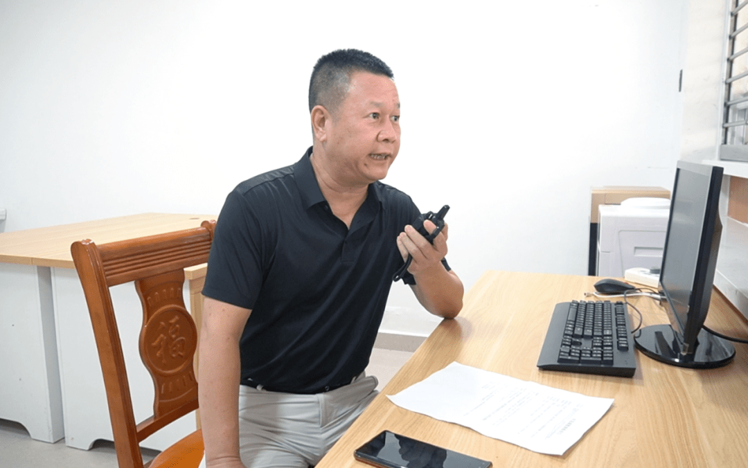 会昌县县长(会昌县县长现任是谁)