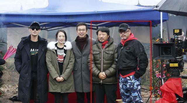 《我是余欢水》口碑翻车,《清平乐》被吐槽_孔笙_侯鸿亮_观众