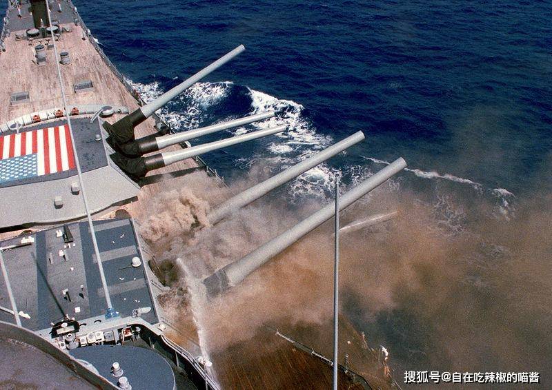 事情经过火炮弹药主要有射mk8穿甲弹,弹体重量达1.