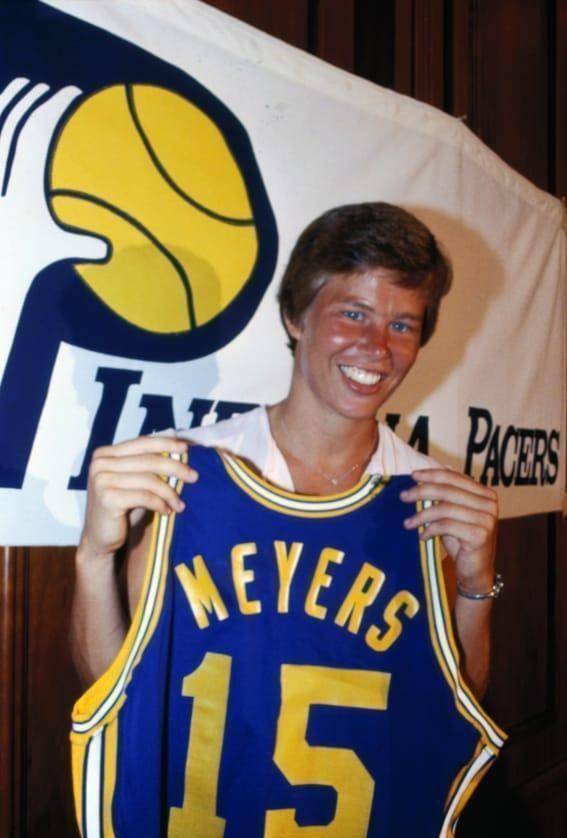 nba七大之最让你大跌眼镜他的行为你绝对想不到_蒂姆·邓肯_阿伦