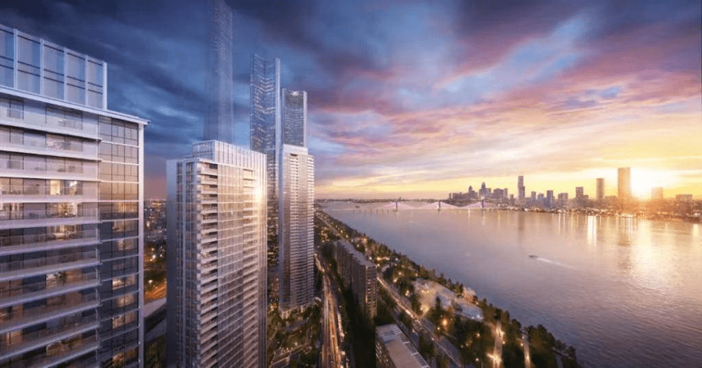 武汉 绿城黄浦湾>售楼处电话||-价格详情|-实时更新|-售楼处地址|-在