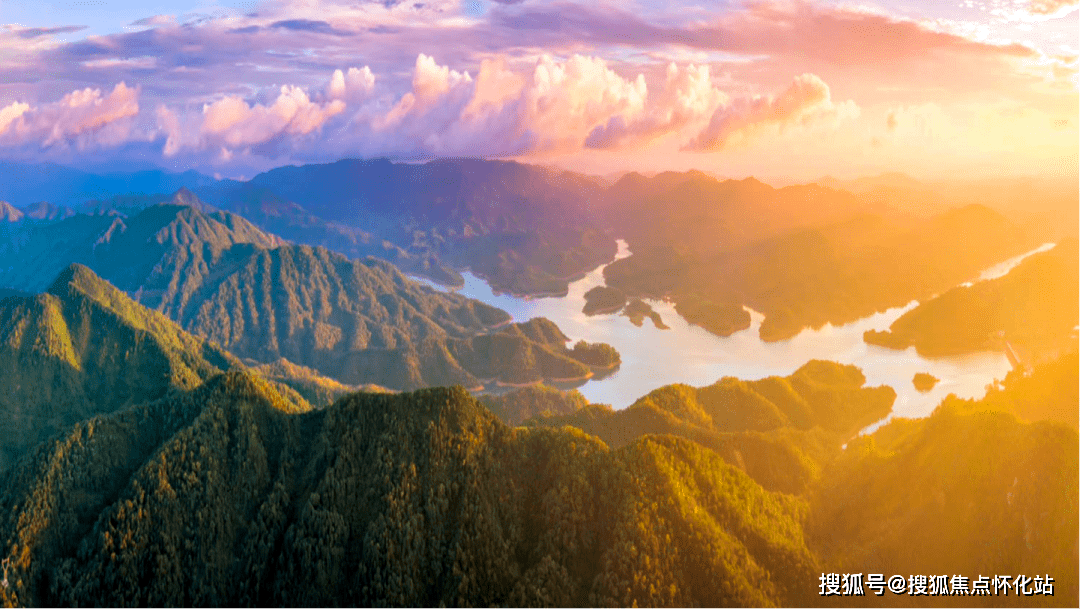 锦绣海湾城售楼处-售楼处电话_锦绣海湾城欢迎您|楼