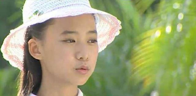 周娇4,严莉莉:真名,刘美含3,凌美雪:真名,黄安仪2,凌美琪:真名,孙圳1