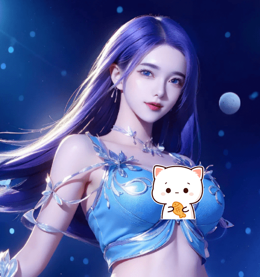 斗罗2:唐三的血脉传承:揭秘唐雅的身份,她是谁的私生女?