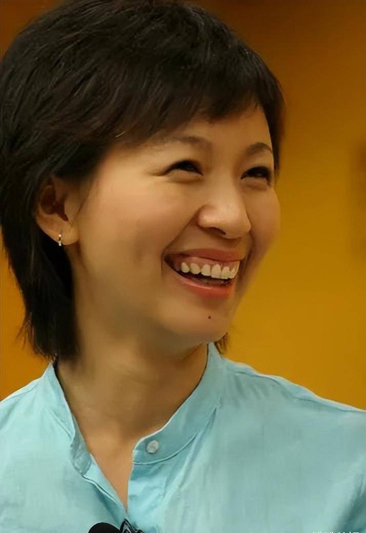 714_1038竖版 竖屏