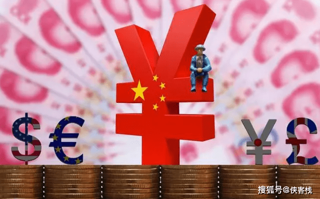 印度用人民币从俄购买石油,中国网民提醒:莫迪,省着点儿花!