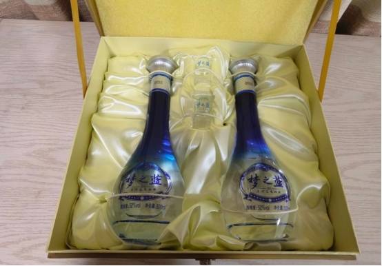 老酒鬼划拳喊的"五魁首,八匹马",代表啥意思?