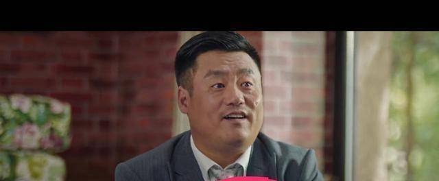 宋晓峰差点被打成麻花_带着_老九_道理