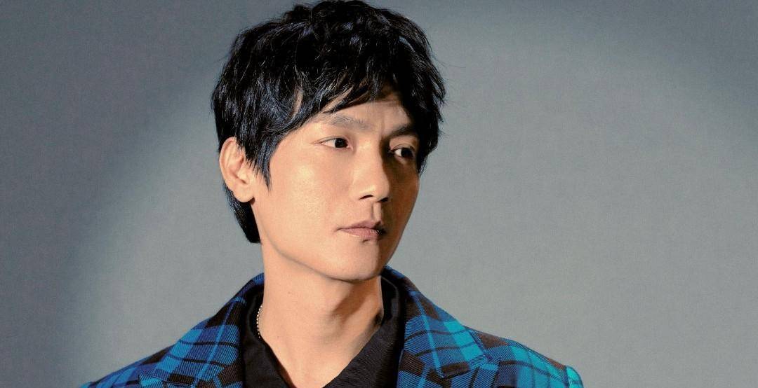 历届《快乐男声》现状,有人顶流有人糊,前身的两位冠军竟被遗忘_余洺